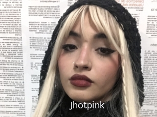 Jhotpink