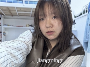 Jiangmingr