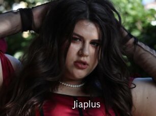 Jiaplus