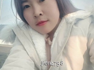 Jien4758