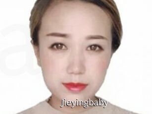 Jieyingbaby