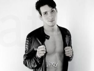 Jifey