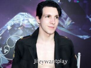 Jifeywantplay
