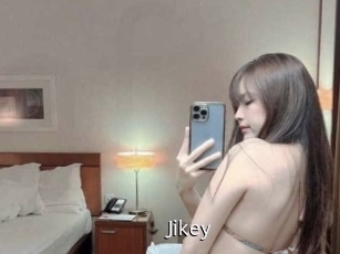 Jikey