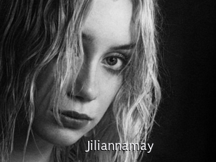 Jiliannamay