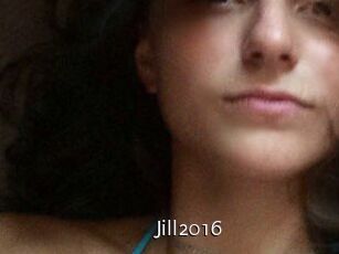 Jill2016