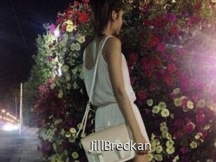 JillBreckan