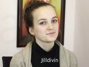 Jilldivin