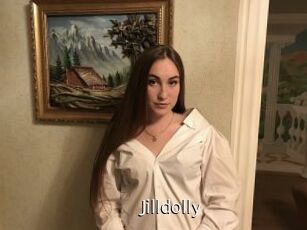 Jilldolly