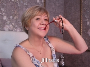 Jillharis