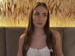 Jillharrison