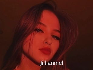 Jillianmel