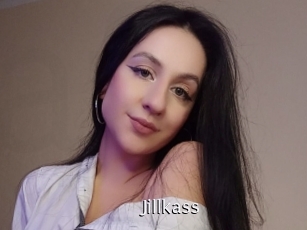 Jillkass