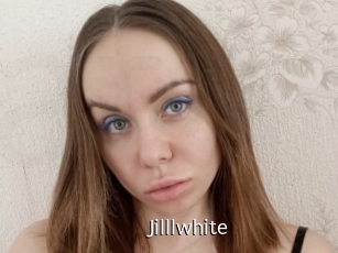 Jilllwhite