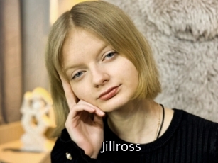 Jillross
