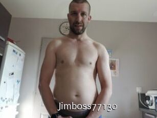 Jimboss77130