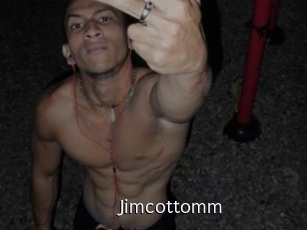 Jimcottomm