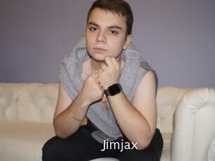 Jimjax