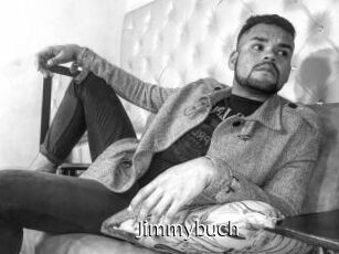 Jimmybuch