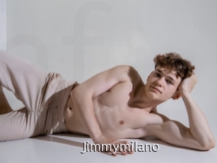 Jimmymilano