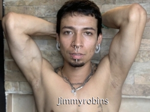 Jimmyrobins
