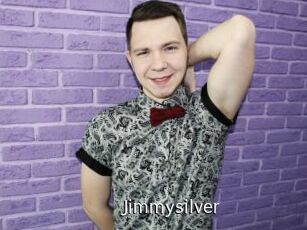 Jimmysilver