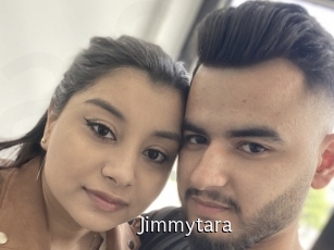 Jimmytara