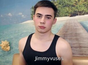 Jimmyvuses