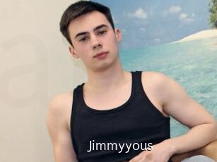 Jimmyyous