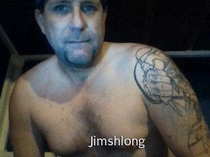 Jimshlong