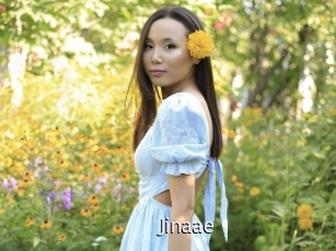 Jinaae