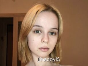 JinacoylS