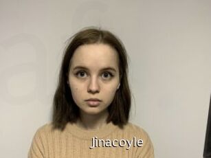 Jinacoyle