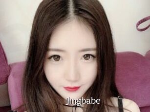 Jingbabe