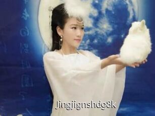 Jingjignshd98k