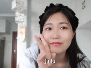 Jinlul