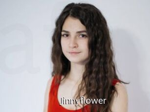 Jinnyflower