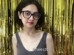 Jinxestel