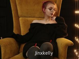 Jinxkelly