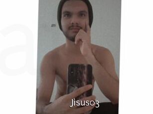 Jisus03