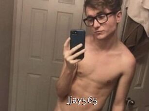 Jjay565