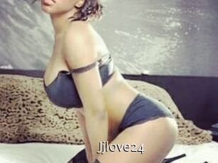 Jjlove24