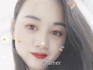 Jjtamer