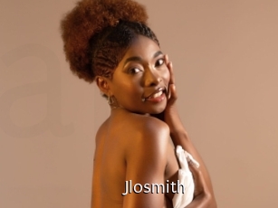 Jlosmith