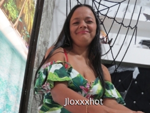 Jloxxxhot