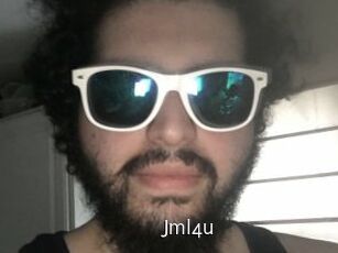 Jml4u