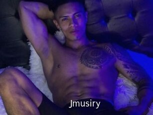 Jmusiry