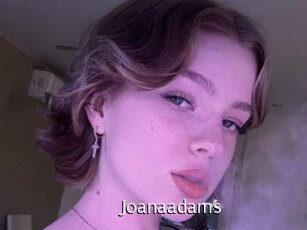 Joanaadams