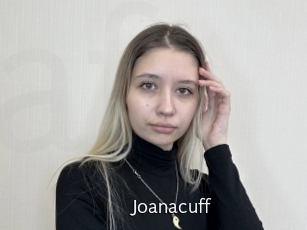 Joanacuff