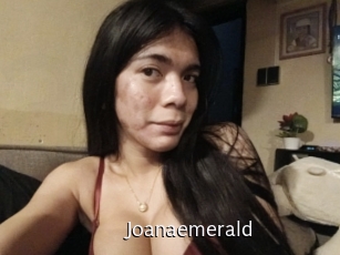 Joanaemerald